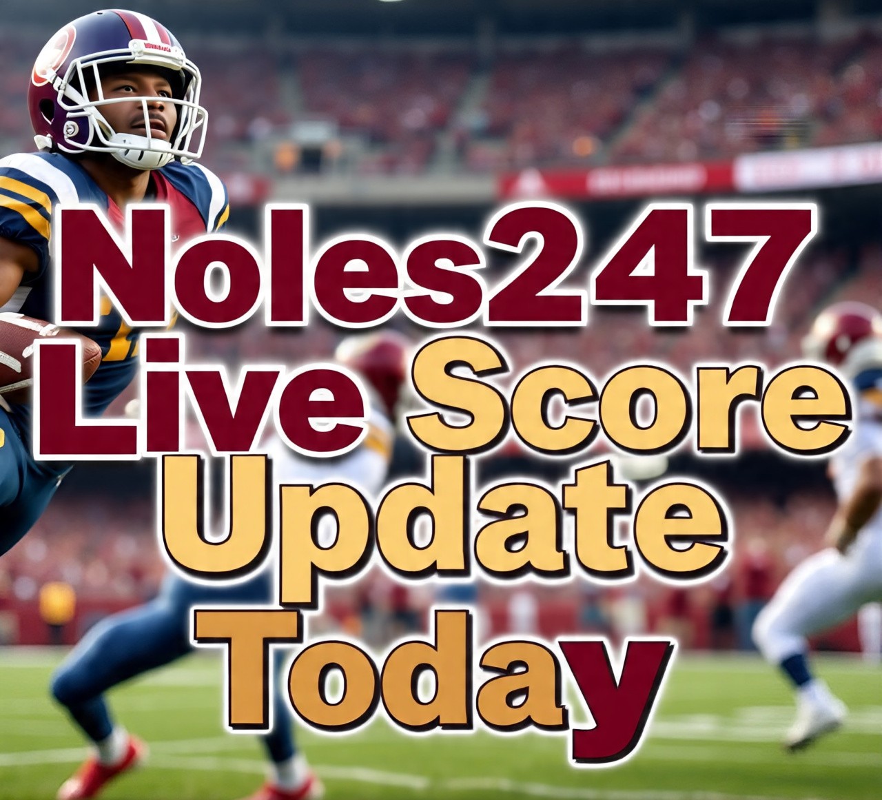 Noles