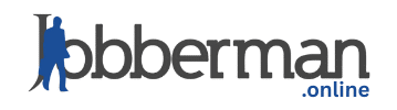 JOBBERMAN