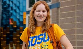 San Diego State University Full Ride Scholarships