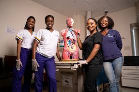 PVAMU General Scholarships