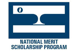 National Merit Scholarship Program Timeline