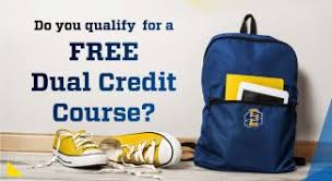 SDSU Scholarships Reddit