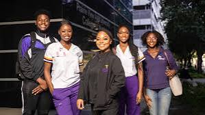 PVAMU Student Success Scholarships