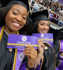 PVAMU Merit Scholarships