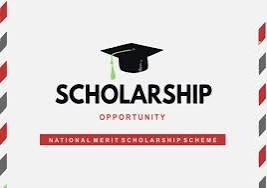 National Merit Scholarship Program SAT and ACT Conversion Tables
