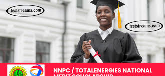Top Questions About the National Merit Scholarship Program