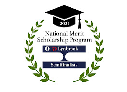 How to Apply for National Merit Scholarship